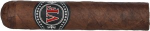 Serie 2 Formerly: Fortaleza 2 Short Magnum