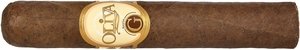 Serie G Cameroon Double Robusto