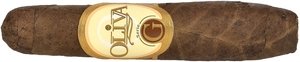 Serie G Cameroon Special G