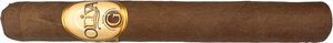 Serie G Cameroon Toro