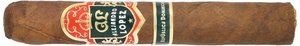 Dominicana Robusto