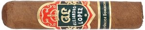 Dominicana Short Robusto