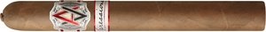 Limited Editions Expressions 2024 Toro