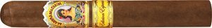 Edición Especial No. 3 (Toro)