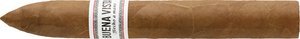 Araperique Cigars Belicoso