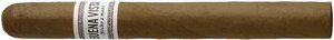 Araperique Cigars Churchill 1er Holz