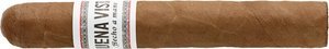 Araperique Cigars Petit Corona