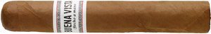 Araperique Cigars Robusto