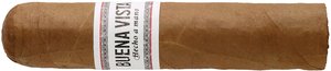 Araperique Cigars Short Robusto