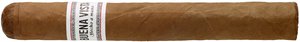 Araperique Cigars Toro