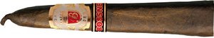 Reserva Nicaragua Admiral