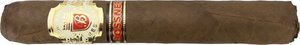 Reserva Nicaragua Baron