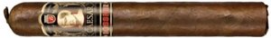 Reserva Nicaragua Caesar