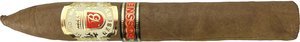Reserva Nicaragua Henry