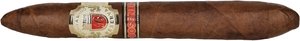 Reserva Nicaragua Ivan IV. (Salomon)