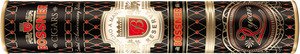 Reserva Nicaragua Martin 20th Anniversary Tubos