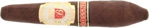 Reserva Nicaragua Michael I. (Botella)