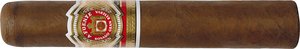 Rosado Sungrown 52 Fifty-Two (Robusto)