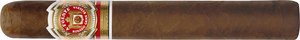 Rosado Sungrown 54 Fifty-Four (Corona Gorda)