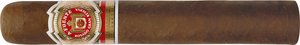 Rosado Sungrown 56 Fifty-Six (Toro)
