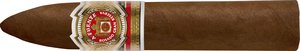 Rosado Sungrown 58 Fifty-Eight (Belicoso)