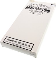 Sampler Road Tour 2019 (7er Box)