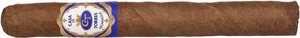 Edicion Especial Corona