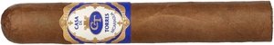 Edicion Especial Robustos