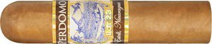Lot 23 Gordito Connecticut