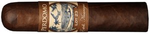 Lot 23 Gordito Maduro