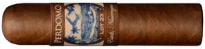 Lot 23 Gordito Sun Grown (Natural)