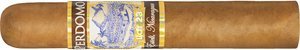 Lot 23 Robusto Connecticut
