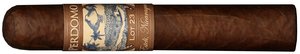 Lot 23 Robusto Maduro