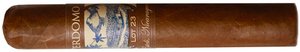 Lot 23 Robusto Sun Grown (Natural)
