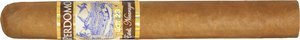 Lot 23 Toro Connecticut