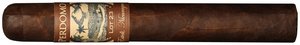 Lot 23 Toro Maduro