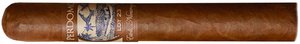 Lot 23 Toro Sun Grown (Natural)