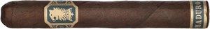 Undercrown Maduro Gran Toro