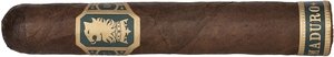 Undercrown Maduro Robusto