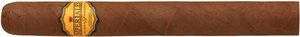 Imperiales Classico Corona