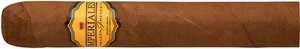 Imperiales Classico Robusto