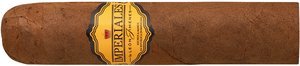 Imperiales Classico Short Robusto
