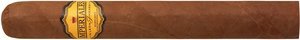 Imperiales Classico Toro