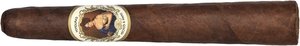 Postre de Banquete No. 2 Torpedo