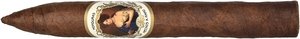 Postre de Banquete No. 3 Belicoso
