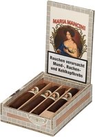 Postre de Banquete Sampler (5 cigars)