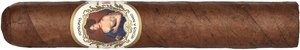 Postre de Banquete No. 6 Robusto