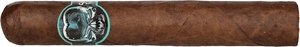 Schizo Hercule Maduro 70 x 7
