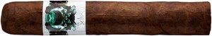 Schizo Robusto 50 x 5