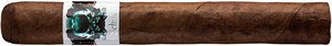 Schizo Toro 50 x 6
